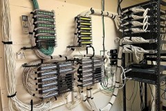 Analog & VoIP Phone Systems Gallery