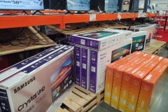 Cabling-nightmare-pic-1
