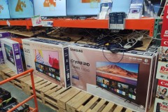 Cabling-nightmare-pic-2