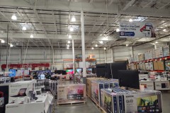 Fully-stocked-store-pic-3