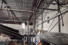 IMG_20200818_180902999