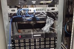 IMG_20200908_124716860-rotated