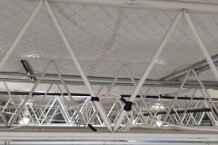 IMG_20201212_084129480