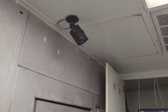 CCTV-Cameras Gallery
