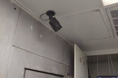 Camera-1-rotated