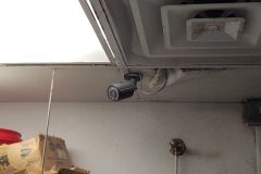 Camera-2-rotated