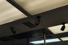 Cameras-56_7