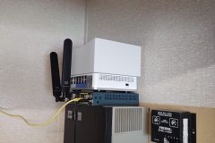 597194-where-equipment-was-left-in-data-closet-rotated