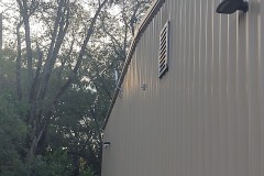 IMG_20201005_172751484