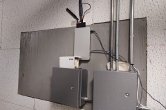 IMG_20201027_104854664