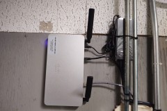 IMG_20201027_120555329