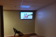 1600-Phillips-Deinstall-WRN-in-waiting-room