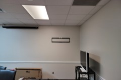 454-conference-room-new-mount-hung