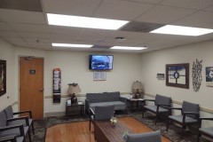 IMG_20201119_125037416