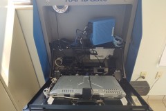 Daleville-kiosk-inside
