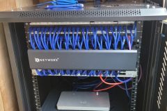 20210319_133424-rotated