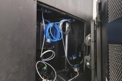 20210726_114124-rotated
