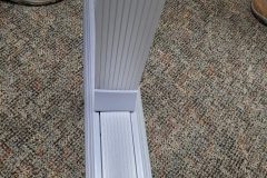 20210726_123430-rotated