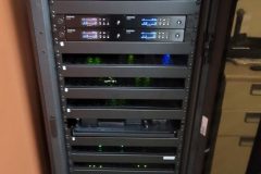 20210901_103037-rotated