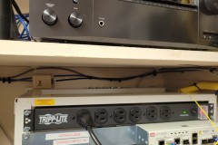 Cable-Management-aboveAdva-and-Rad