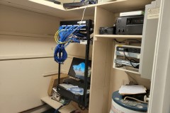 Environmental-photo-of-MDF