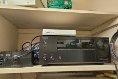VeloCloud-Above-music-amplifier