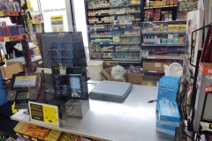 Retail POS Systems Gallery