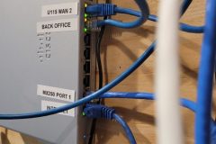 20210316_174804-rotated