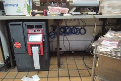 IMG_20210225_015900468