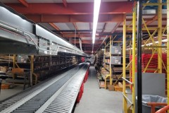 Site Surveys Gallery