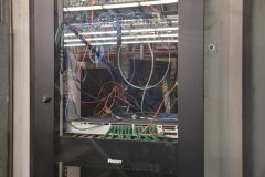 20220331_111154-rotated