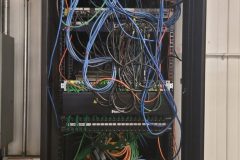 20220331_122300-rotated