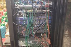 20220331_130442-rotated