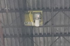 20220402_102342