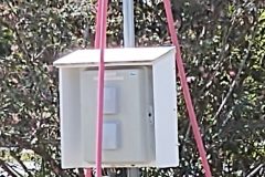IMG_20200904_110400841-rotated
