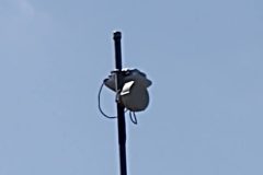 IMG_20200904_110408148-rotated