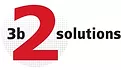 3b2 Solutions, LLC