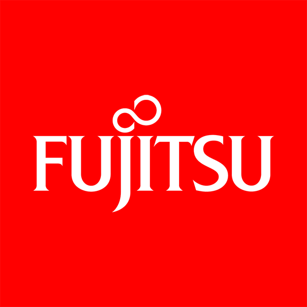 Fujitsu America