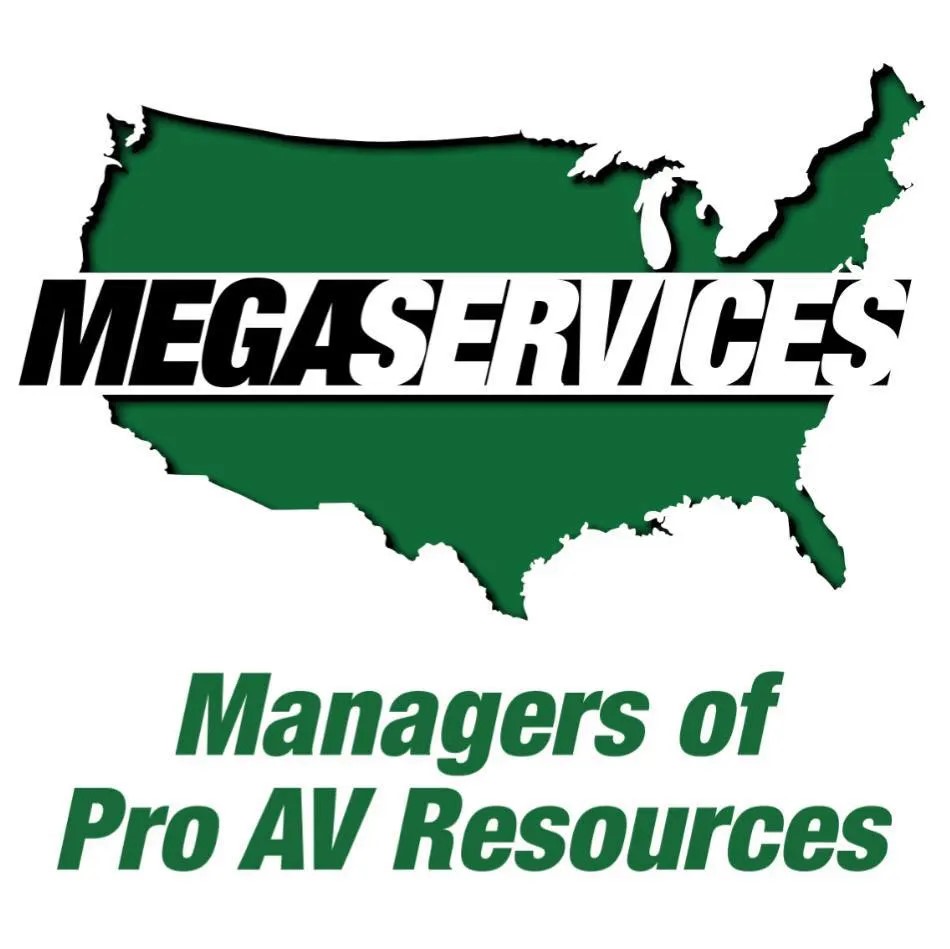 Mega Services, LLC