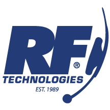 RF Technologies Inc