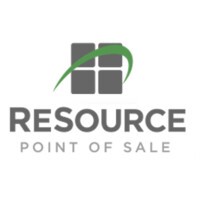 Resource Point of Sale LLC