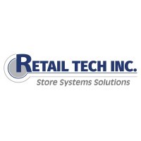 Retail Tech, Inc