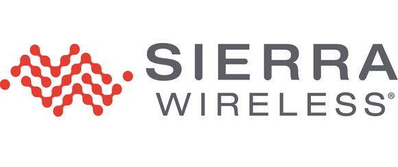 Sierra Wireless America Inc