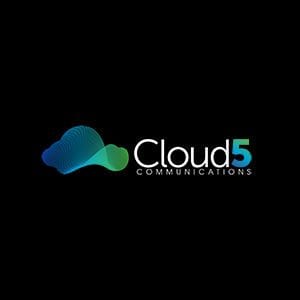 Cloud 5 Communications