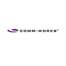 Comm-Works