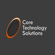 Core Technology Solutions