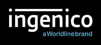 Ingenico Inc