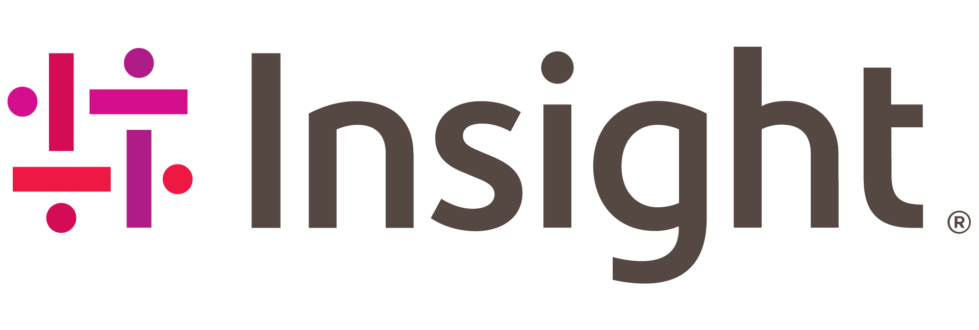 Insight Enterprises Inc