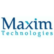 Maxim Technologies