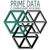 Prime Data Communications
